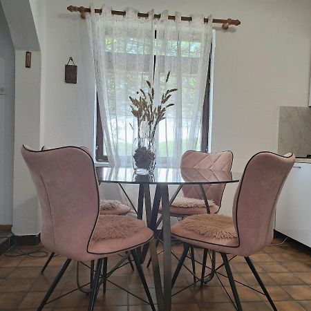 Guest House Tanja Babino Polje Luaran gambar