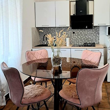 Guest House Tanja Babino Polje Luaran gambar